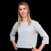 Simone van Beekveld avatar image