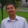 Duc Ha avatar image