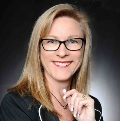 Monica Ross-Maranik avatar image