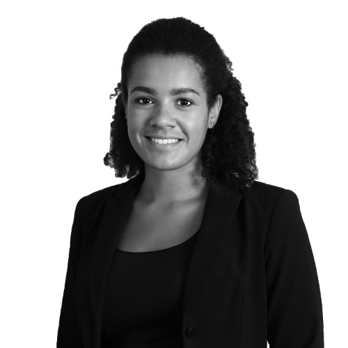 Dane Jones avatar image