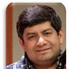 Kalyan Basu avatar image