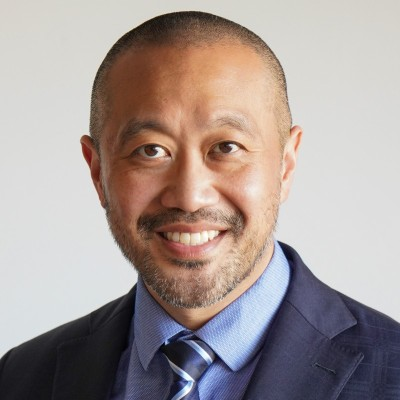 Jiro Kawakami avatar image