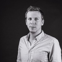 John Métois avatar image