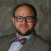 Sam Hurley avatar image