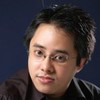 Profile Image for James Hian Ng