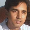 Mohammad shahidul