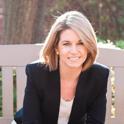 Julie Kilcur avatar image