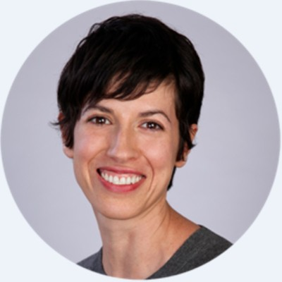 Liel Golan avatar image