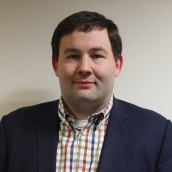 Richard Winslow avatar image