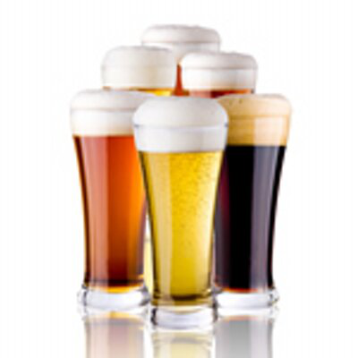 Cliff Campbell avatar image