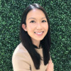 Stephanie Hoang avatar image