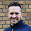 Simon Wakeman avatar image
