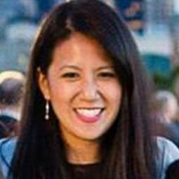 Kristin Sun avatar image