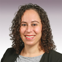 Profile Image for Aliza Malouf