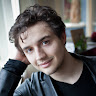 Jake Senn avatar image