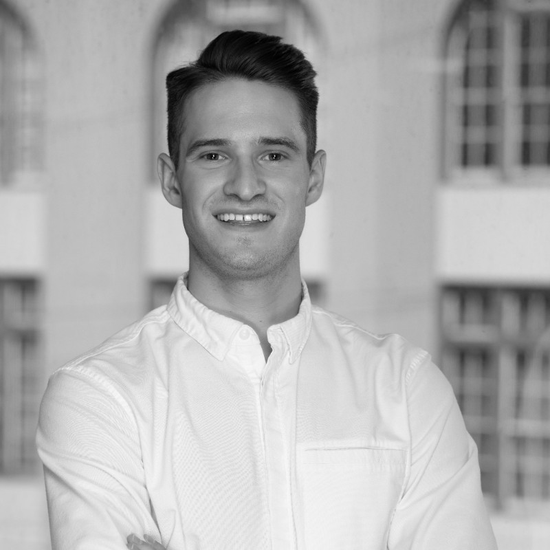 David Pugliese avatar image