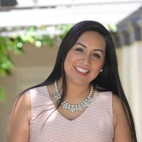 Erika Marquez Sanchez avatar image