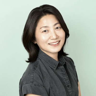 Profile Image for Kim Jiyoung