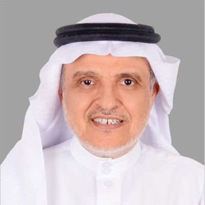 Abdullah Al Faifi avatar image