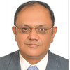 Dinesh Jaggia avatar image