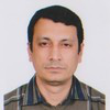 Fakhrul Islam avatar image