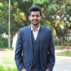 Ankit Desai avatar image