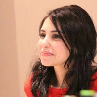 Profile Image for May Habib