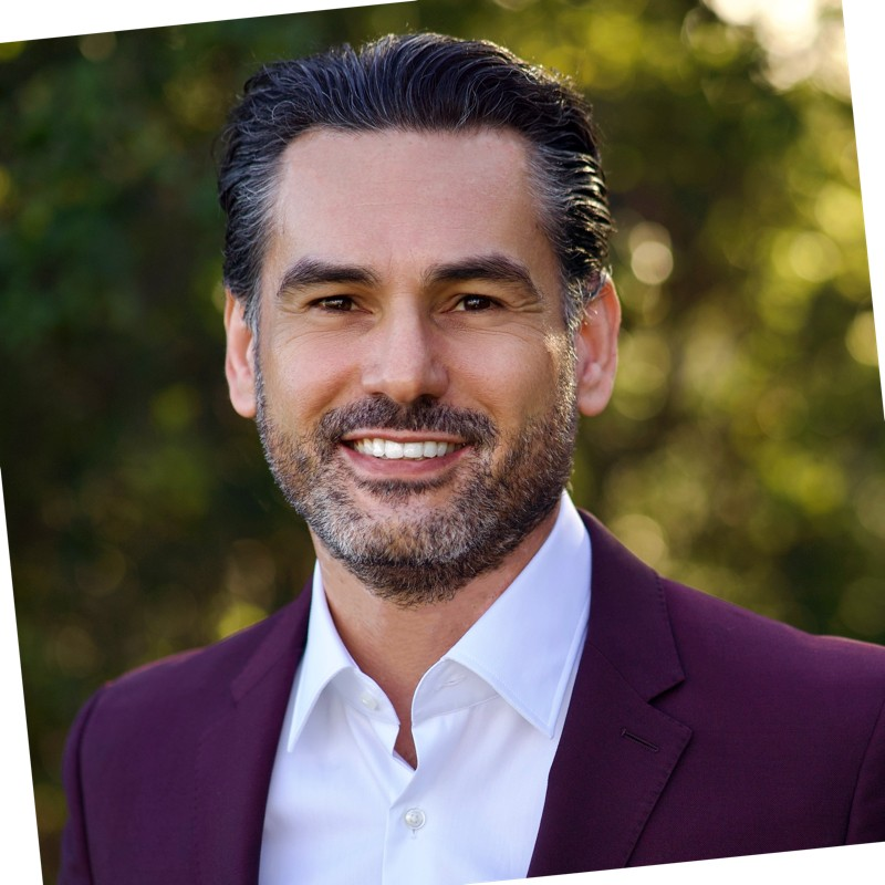 Adrian Popescu avatar image