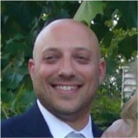 Guy Spivack avatar image