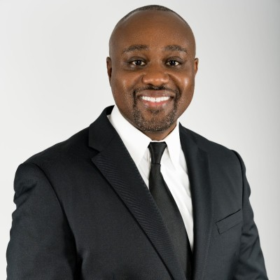 Dean Cantave avatar image