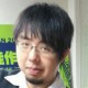 Anderson Lin avatar image