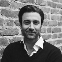 Casey Tatham avatar image