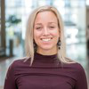Kim Wiebring avatar image