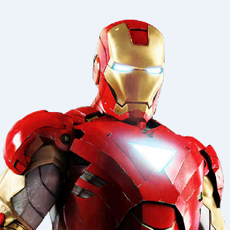 Shao-Fang Wen avatar image