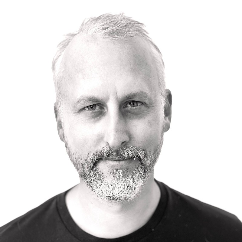 David Van Der Merwe avatar image