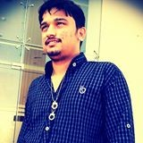 Raghavan Ramachandran avatar image