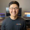 Han Kim avatar image