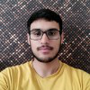 Ishant Singh avatar image