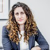 Amy Margolis avatar image