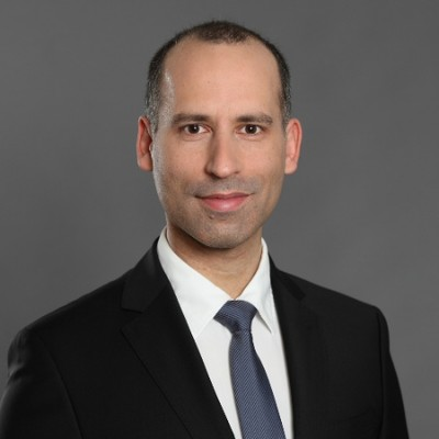 Martino Saracino avatar image