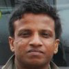 Profile Image for Jayakumar PV