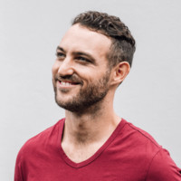 Ariel Camus avatar image