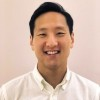 Samuel Kim avatar image