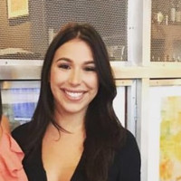 Victoria Jahn avatar image