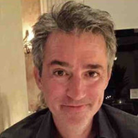 John Burkey avatar image