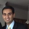 Imran Hirani avatar image