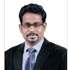 Profile Image for Renjan Puthupparampil