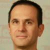 Ronen Ben-Haim avatar image