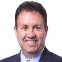 Joe Esposito avatar image