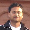 Profile Image for Pratyush Pushkar